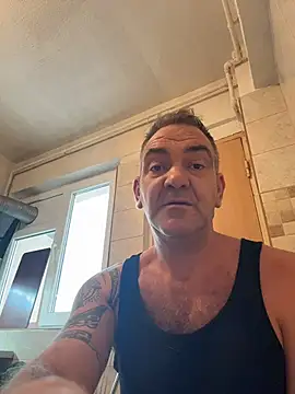 COBRAboySEXxh online show from December 2025 11:30:02 AM