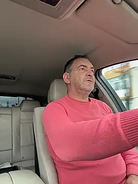 COBRAboySEXxh online show from January 2026 09:44:02 AM