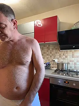 COBRAboySEXxh online show from March 2026 07:25:02 AM