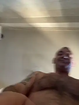 COBRAboySEXxh online show from April 2026 06:47:02 AM