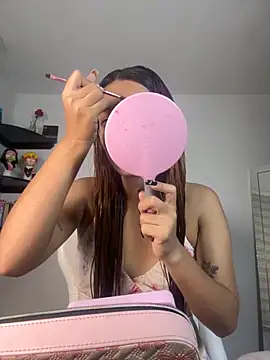 kittyrush  online show from November 2025 02:12:02 AM