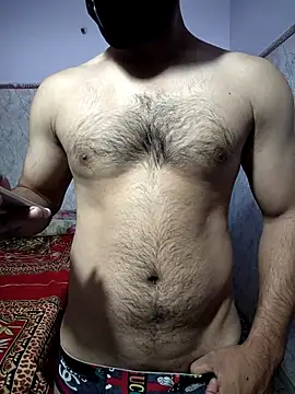 imyoungboymay online show from November 2025 06:12:01 AM