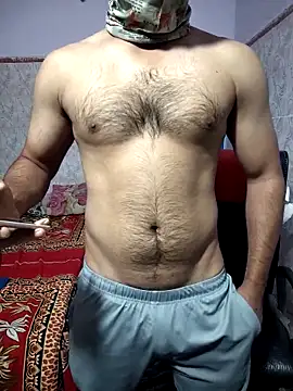 imyoungboymay online show from November 2025 09:37:02 AM