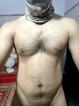 imyoungboymay online show from March 2026 10:45:02 AM