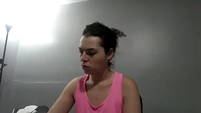 ali18of1 online show from April 2026 05:13:01 AM