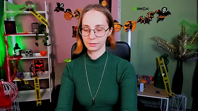 evalora vei online show from November 2025 01:13:02 PM