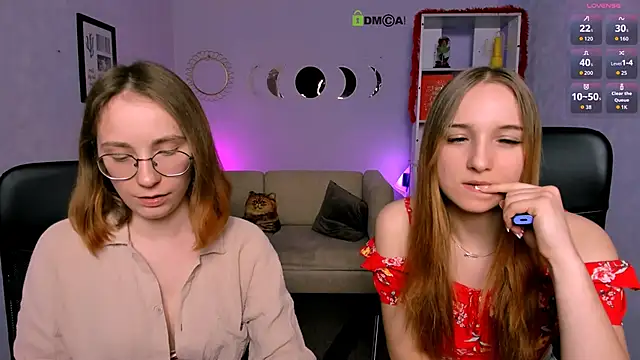 evalora vei online show from March 2026 09:04:01 AM