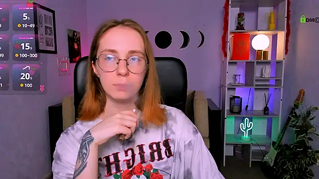 evalora vei online show from March 2026 08:34:02 PM