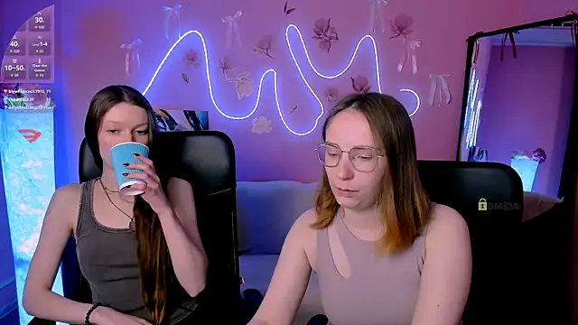 evalora vei online show from April 2026 08:22:01 PM