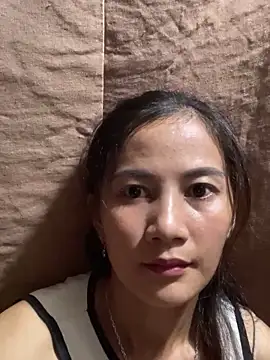 Miss-World00 online show from October 2025 02:58:02 AM