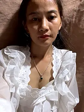 Miss-World00 online show from November 2025 03:13:02 PM