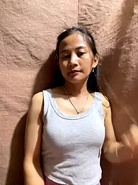 Miss-World00 online show from November 2025 12:43:01 AM