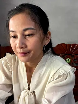 Miss-World00 online show from November 2025 02:12:01 AM