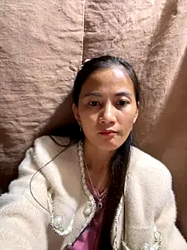 Miss-World00 online show from November 2025 01:51:01 PM