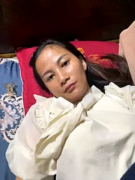 Miss-World00 online show from November 2025 07:03:01 AM