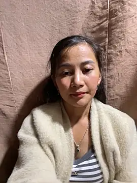 Miss-World00 online show from November 2025 02:32:02 PM