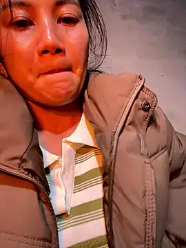 Miss-World00 online show from January 2026 12:40:02 PM