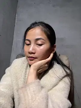 Miss-World00 online show from February 2026 01:39:01 PM