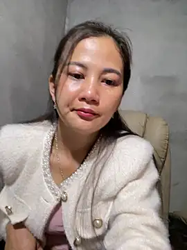 Miss-World00 online show from February 2026 12:42:02 AM