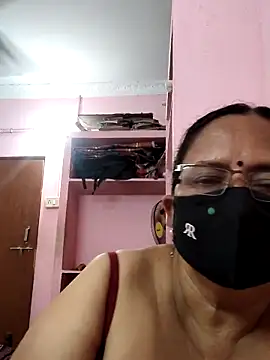 Anasuyatelugu online show from November 2025 02:50:02 PM