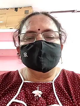 Anasuyatelugu online show from November 2025 04:28:02 PM