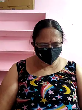 Anasuyatelugu online show from November 2025 05:35:02 PM