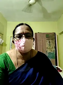 Anasuyatelugu online show from February 2026 02:16:02 PM