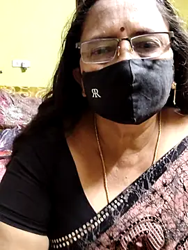 Anasuyatelugu online show from February 2026 01:22:02 AM