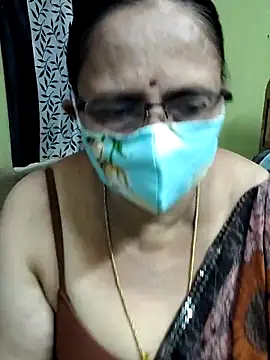 Anasuyatelugu online show from February 2026 04:04:01 PM