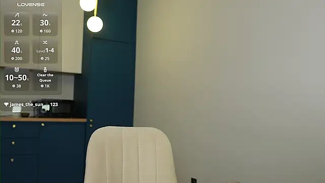 imaginasian  online show from April 2026 06:27:01 AM