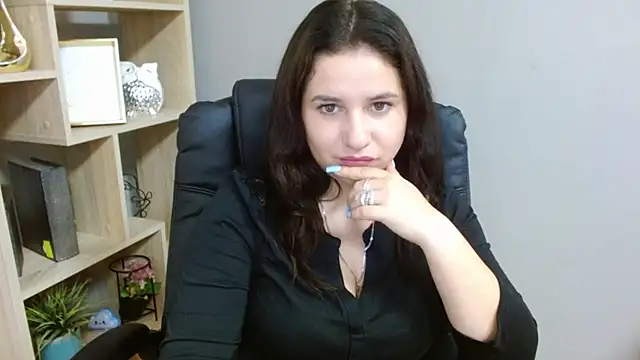 Ruby strip online show from October 2025 09:53:01 AM