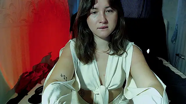 Snapshot of Vivi__Nova chatting on October 2025 07:32:01 AM Vivi Nova online show from October 2025 07:32:01 AM