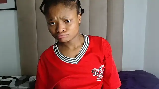 Babyface201 online show from January 2026 07:02:02 AM