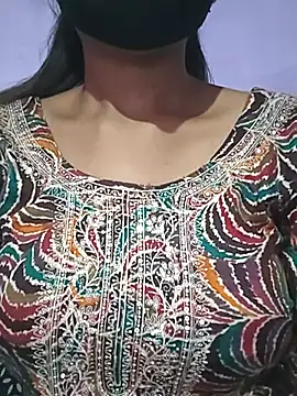 sneha 001 online show from October 2025 08:26:02 AM