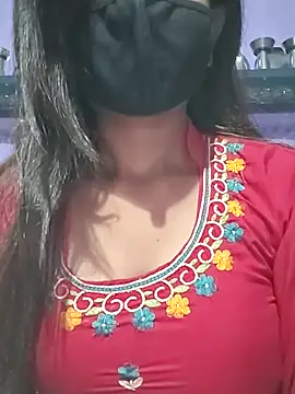 sneha 001 online show from October 2025 04:30:01 PM