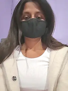 sneha 001 online show from November 2025 07:13:02 AM