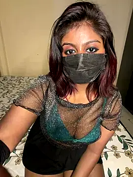 payal mittal online show from November 2025 10:37:01 PM