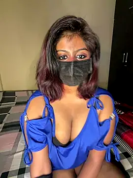 payal mittal online show from November 2025 10:36:02 PM