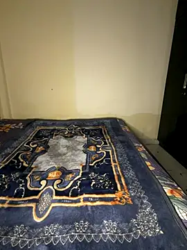 payal mittal online show from November 2025 09:07:01 PM