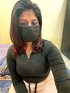 payal mittal online show from January 2026 08:00:01 PM