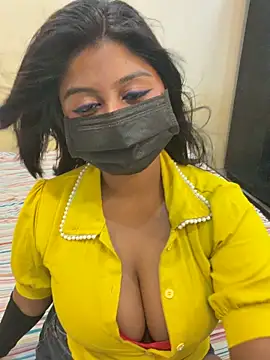 payal mittal online show from March 2026 09:48:02 PM