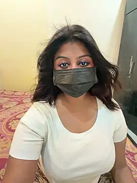 payal mittal online show from April 2026 06:16:02 PM