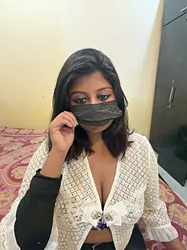 payal mittal online show from April 2026 03:35:01 PM