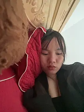 Snapshot of hanaa-show chatting on October 2025 06:15:02 AM hanaa-show online show from October 2025 06:15:02 AM