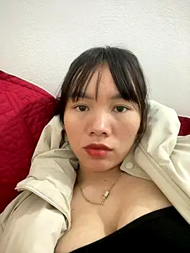 Snapshot of hanaa-show chatting on November 2025 05:09:01 AM hanaa-show online show from November 2025 05:09:01 AM