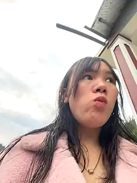 hanaa-show online show from November 2025 09:42:02 AM