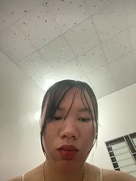 hanaa-show online show from March 2026 01:39:01 PM