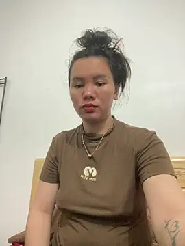 hanaa-show online show from March 2026 01:50:02 PM