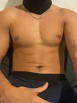 Rebeudeter  online show from December 2025 11:36:02 PM