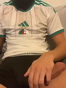 Rebeudeter  online show from January 2026 02:05:02 AM